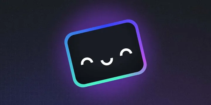 About Evan Blog