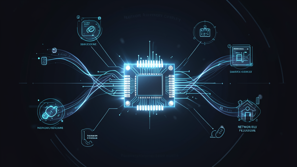 The Low-Cost Hack: Raspberry Pi in 2026: Mastering PVE Virtualization, Edge AI, and Lightweight NAS – A Pitfall Guide